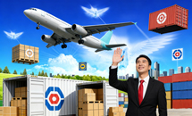 ���ڿ��˿��